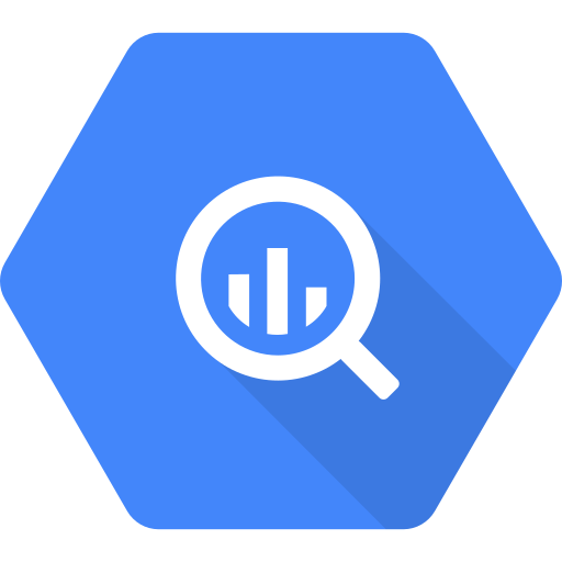 logo-bigquery