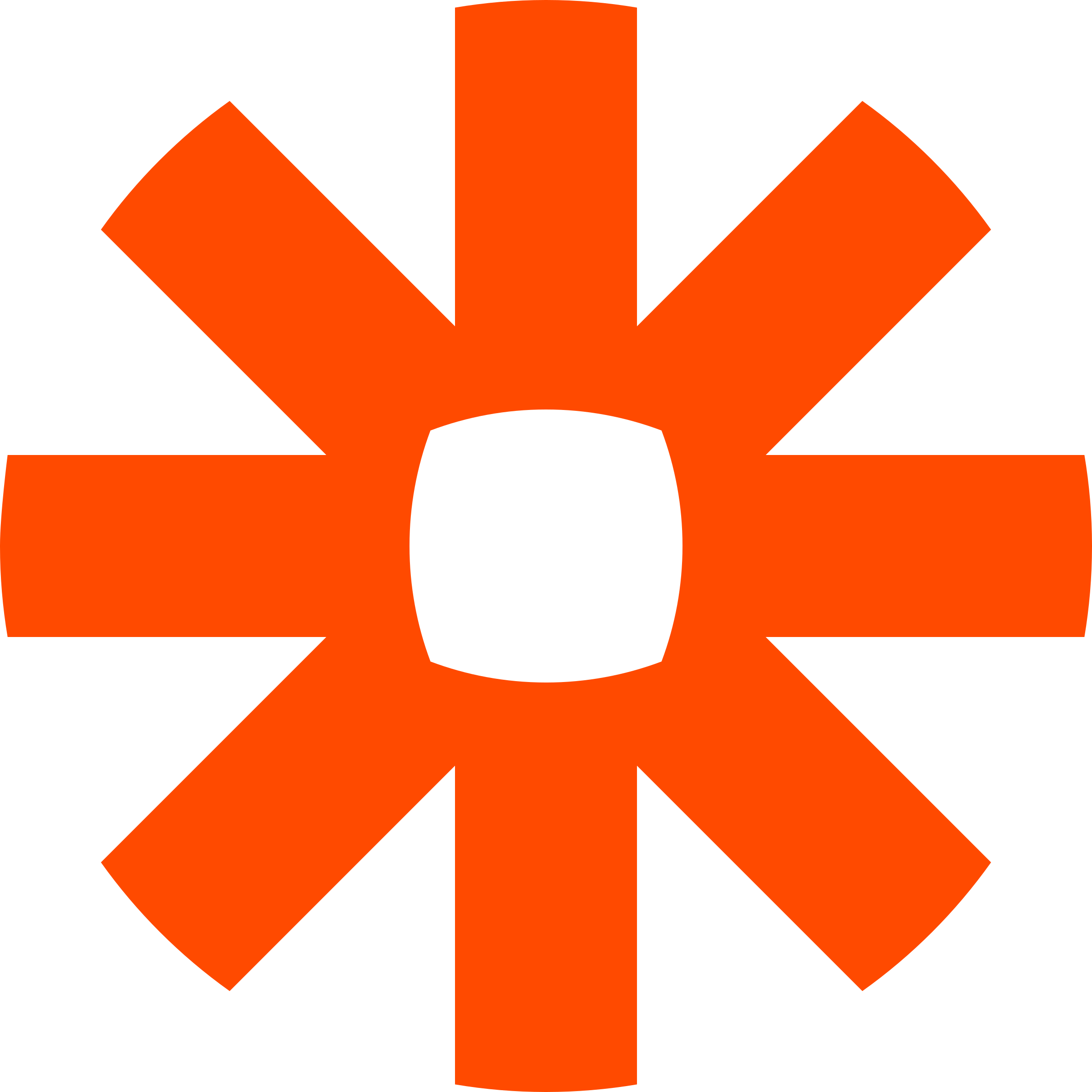 logo-zapier