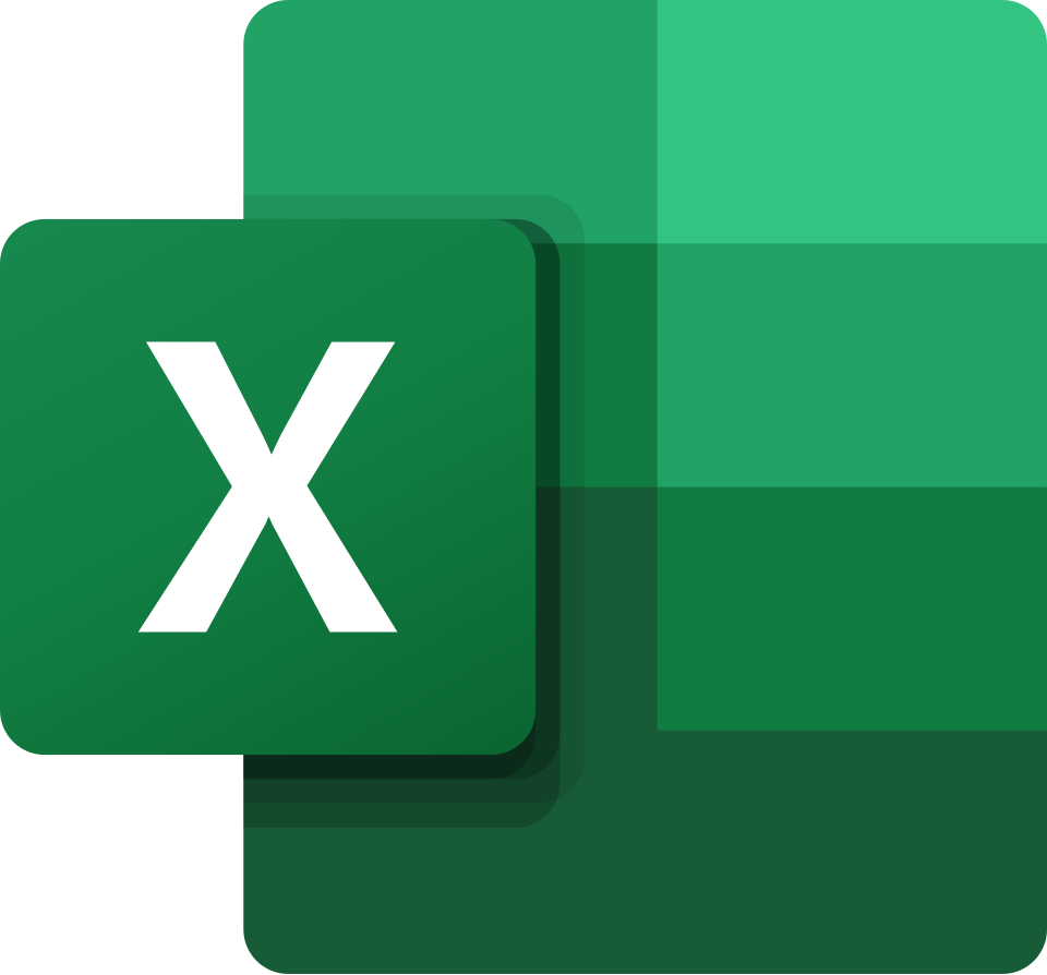 logo-Excel
